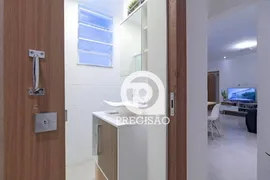 Apartamento com 2 Quartos à venda, 73m² no Botafogo, Rio de Janeiro - Foto 13