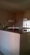 Casa com 2 Quartos à venda, 110m² no Vista Alegre Ii, Matozinhos - Foto 4