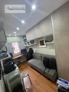 Casa de Condomínio com 3 Quartos à venda, 183m² no Vila Monte Alegre, São Paulo - Foto 25