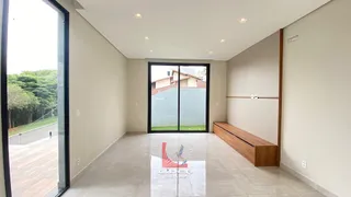 Casa de Condomínio com 3 Quartos à venda, 365m² no Condominio Residencial e Comercial Fazenda Santa Petronilla, Bragança Paulista - Foto 5