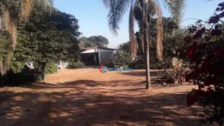 Terreno / Lote / Condomínio à venda, 2500m² no Chacara Recreio Alvorada, Hortolândia - Foto 12