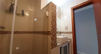 Apartamento com 3 Quartos à venda, 128m² no Tijuca, Rio de Janeiro - Foto 5