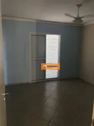 Sobrado com 2 Quartos à venda, 90m² no Vila Perracini, Poá - Foto 12