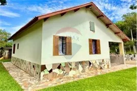 Fazenda / Sítio / Chácara com 3 Quartos à venda, 60m² no Centro , Vargem - Foto 4