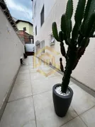 Apartamento com 3 Quartos à venda, 160m² no Glória, Belo Horizonte - Foto 9