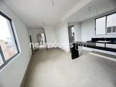 Apartamento com 2 Quartos à venda, 64m² no Barroca, Belo Horizonte - Foto 6