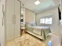 Apartamento com 3 Quartos à venda, 110m² no Centro, Capão da Canoa - Foto 13