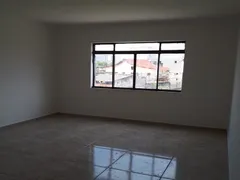 Apartamento com 1 Quarto para alugar, 50m² no Pari, São Paulo - Foto 48