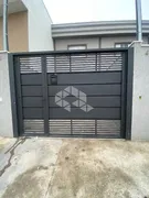 Casa com 2 Quartos à venda, 10m² no São Miguel Paulista, São Paulo - Foto 1