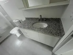Apartamento com 3 Quartos para alugar, 110m² no Recreio Dos Bandeirantes, Rio de Janeiro - Foto 7