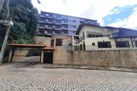 Apartamento com 2 Quartos à venda, 105m² no Agriões, Teresópolis - Foto 33