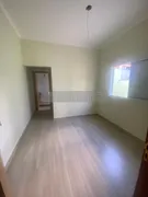 Casa de Condomínio com 3 Quartos à venda, 180m² no Alem Ponte, Sorocaba - Foto 14