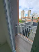 Apartamento com 2 Quartos à venda, 45m² no Móoca, São Paulo - Foto 3