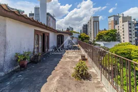 Cobertura com 4 Quartos à venda, 232m² no Bela Vista, Porto Alegre - Foto 40