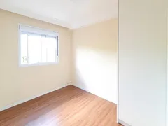 Apartamento com 2 Quartos à venda, 61m² no Jardim Torino, Cotia - Foto 7