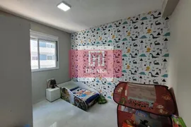 Apartamento com 2 Quartos à venda, 45m² no Cambuci, São Paulo - Foto 9