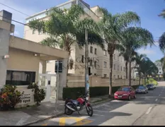 Apartamento com 2 Quartos à venda, 50m² no Parque São Vicente, Mauá - Foto 15