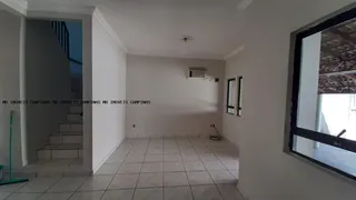 Casa com 3 Quartos à venda, 340m² no Jardim São Pedro de Viracopos, Campinas - Foto 2