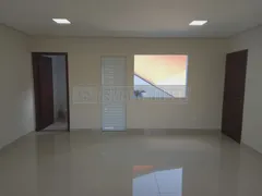 Conjunto Comercial / Sala para alugar, 47m² no Vila Gabriel, Sorocaba - Foto 1