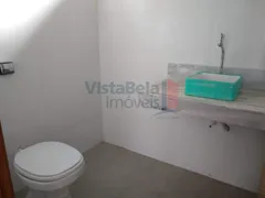 Casa de Condomínio com 3 Quartos à venda, 140m² no Condomínio Residencial e Comercial Moema Ville, Pindamonhangaba - Foto 11