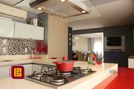 Cobertura com 3 Quartos à venda, 309m² no Rio Caveiras, Biguaçu - Foto 7