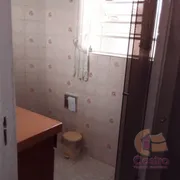 Casa com 4 Quartos à venda, 160m² no Barra Funda, São Paulo - Foto 7