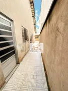 Casa com 3 Quartos à venda, 160m² no Wanel Ville, Sorocaba - Foto 6