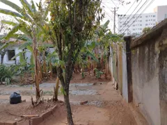 Terreno / Lote / Condomínio à venda no Nova Suíssa, Belo Horizonte - Foto 18