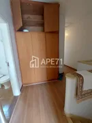 Casa com 3 Quartos à venda, 175m² no Vila Mariana, São Paulo - Foto 15