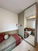 Apartamento com 4 Quartos à venda, 188m² no Vale do Sereno, Nova Lima - Foto 18