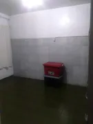 Casa com 3 Quartos à venda, 125m² no Parque dos Camargos, Barueri - Foto 14