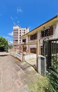 Casa Comercial para alugar, 300m² no Petrópolis, Porto Alegre - Foto 12