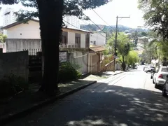 Terreno / Lote / Condomínio à venda, 1080m² no Tremembé, São Paulo - Foto 19