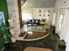 Casa com 3 Quartos à venda, 400m² no Residencial Euroville , Carapicuíba - Foto 5
