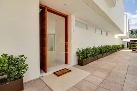 Casa de Condomínio com 4 Quartos à venda, 333m² no Brooklin, São Paulo - Foto 15