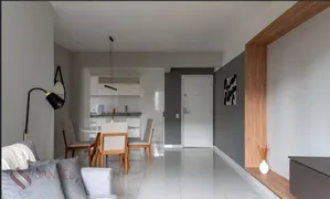Apartamento com 2 Quartos à venda, 87m² no Itaim Bibi, São Paulo - Foto 3