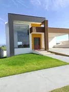 Casa de Condomínio com 3 Quartos à venda, 280m² no Alphaville, Rio das Ostras - Foto 1