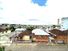Apartamento com 2 Quartos à venda, 84m² no Cristo Redentor, Caxias do Sul - Foto 4