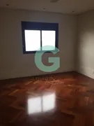 Apartamento com 5 Quartos para alugar, 733m² no Panamby, São Paulo - Foto 58