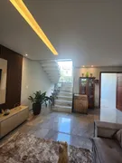 Casa com 3 Quartos à venda, 210m² no Morada de Laranjeiras, Serra - Foto 21