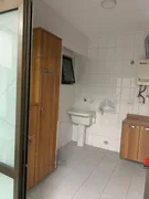 Apartamento com 3 Quartos à venda, 105m² no Parque da Mooca, São Paulo - Foto 13