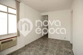 Apartamento com 2 Quartos à venda, 66m² no Cachambi, Rio de Janeiro - Foto 3