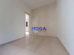 Apartamento com 2 Quartos para alugar, 48m² no Mondubim, Fortaleza - Foto 20