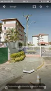 Apartamento com 3 Quartos à venda, 72m² no Jardim Cristina, Campinas - Foto 14