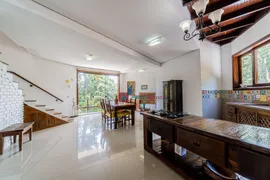 Casa de Condomínio com 3 Quartos à venda, 400m² no Chacaras Embu Colonial, Embu das Artes - Foto 31