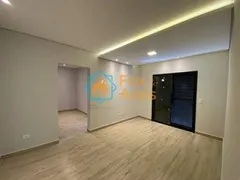 Casa de Condomínio com 3 Quartos à venda, 237m² no Loteamento Residencial Jardim Villagio, Americana - Foto 12