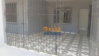 Casa com 3 Quartos à venda, 250m² no Coqueiro, Belém - Foto 2