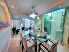 Casa com 4 Quartos à venda, 250m² no Santa Catarina, Sapucaia do Sul - Foto 4