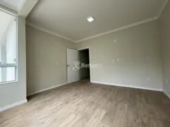 Apartamento com 1 Quarto para alugar, 45m² no Vila Nova, Blumenau - Foto 5