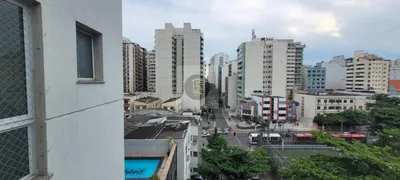 Apartamento com 2 Quartos à venda, 88m² no Icaraí, Niterói - Foto 13